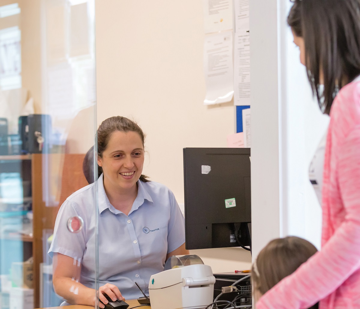 New video aims to answer GP patients' most common queries