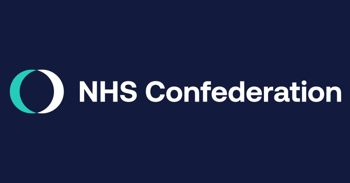 Herefordshire GP Leaders Spotlighted in National NHS Confederation Webinar