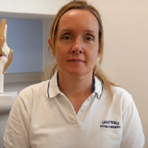 Additional roles at your GP Practice