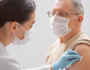 Nurses and HCAs needed!