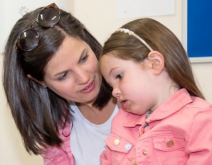 New video explains how best to access urgent care