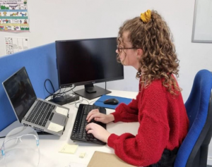 Coronavirus Administration Hub – Delivering General Practice resilience at scale