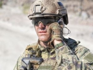 Taurus Healthcare signs the Armed Forces Covenant