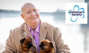 Dementia Action Week 2022