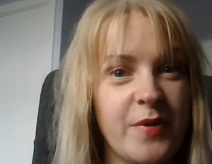 WBC's Safeguarding Care Coordinator features in national podcast