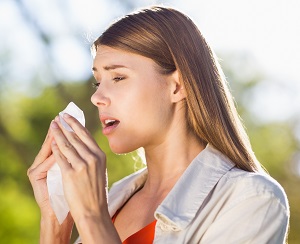 How to help yourself this hay fever season