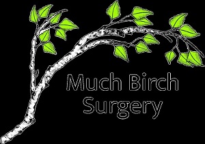 Federation Supports Much Birch Surgery