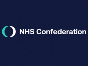 Herefordshire GP Leaders Spotlighted in National NHS Confederation Webinar