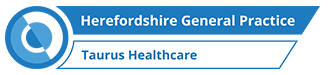 Taurus Healthcare Ltd. Taurus Healthcare - Herefordshire General Practice 