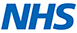 NHS