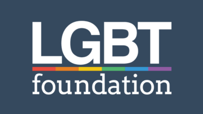 LGBT Foundation