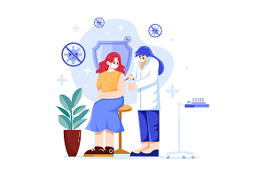 Vaccination Clinics