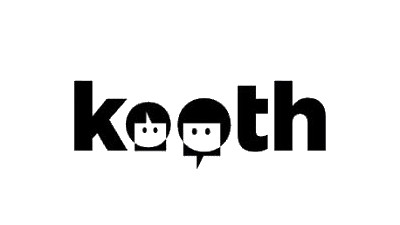 Kooth