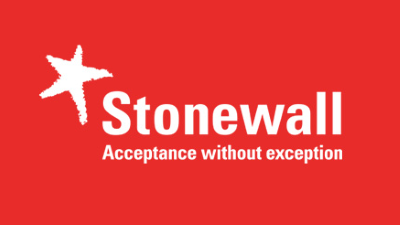 Stonewall