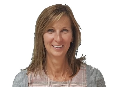 Alex Price