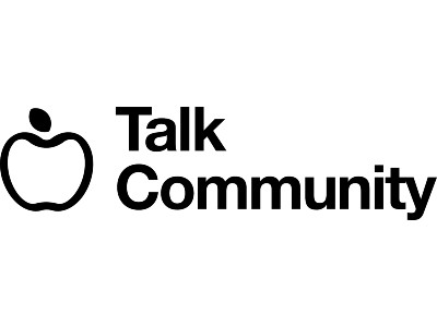 Talk Community