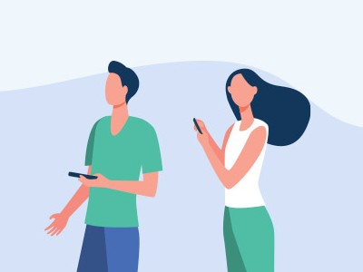 How can I help myself?