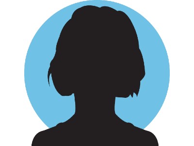 Dr Louise Mottram