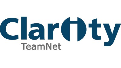 Teamnet