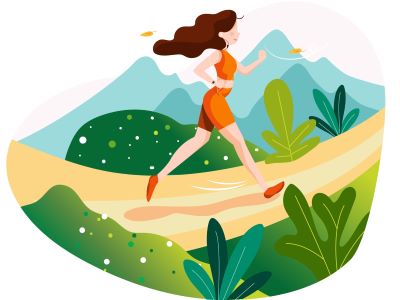Social Prescribing