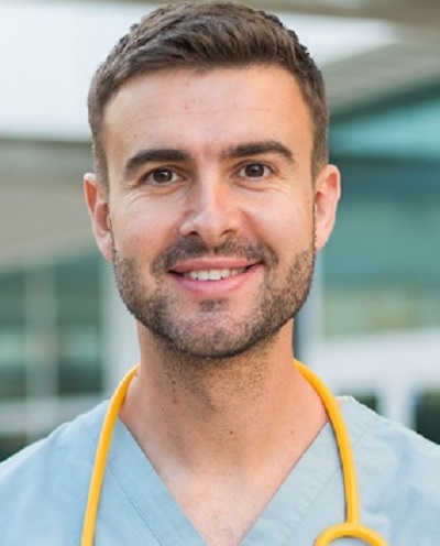Practice Nurse - Much Birch Surgery