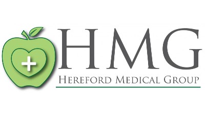 Hereford Medical Group