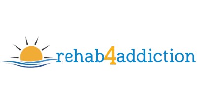 rehab 4 addiction