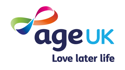 Age Love UK