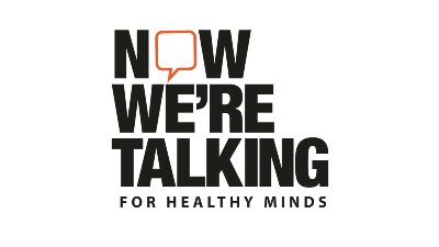 Healthy Minds
