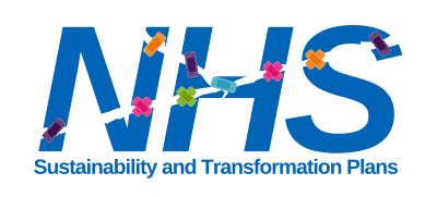 Sustainability & Transformation Plans