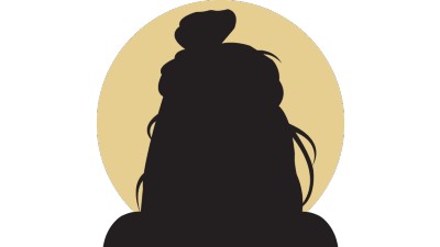 Rita's Story
