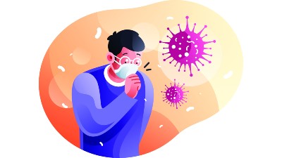 Advice on Managing your Symptoms