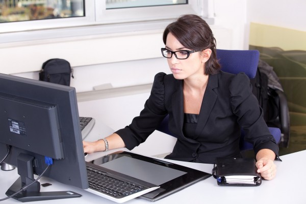 Clinical Systems Dispatcher