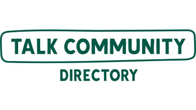 Talk Community Directory