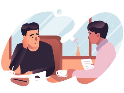 Drugs and Alcohol