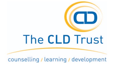 CLD Trust