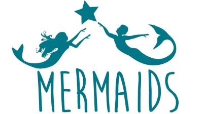 Mermaids UK
