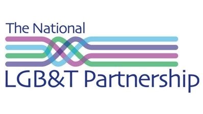 LGB&T Partnership