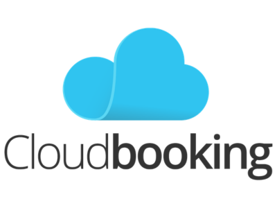 Cloud Booking System