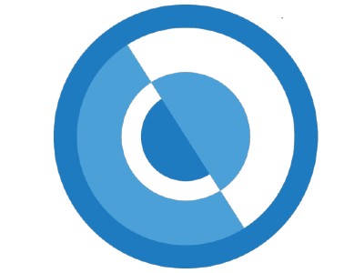 Taurus Services