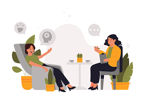 Health and Wellbeing