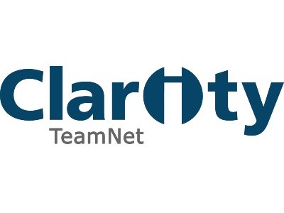 TeamNet Development
