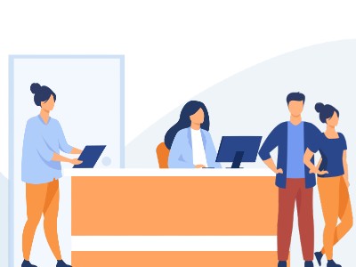 Learning from Incidents