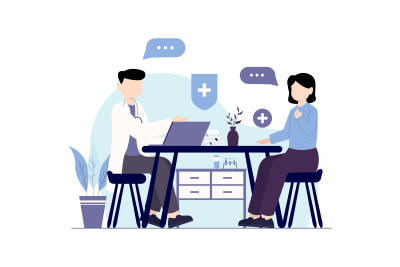 ADHD Services