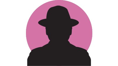 Don's Story