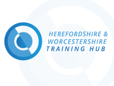 Herefordshire & Worcestershire Training Hub