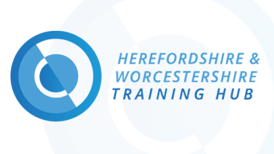 Training and Development