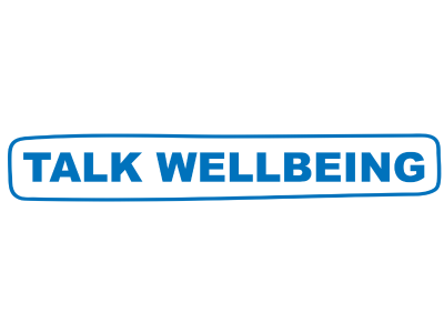 Talk Wellbeing