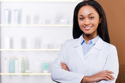 Weobley & Staunton Surgeries - Deputy Dispensary Manager