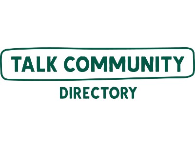 Talk Community Directory
